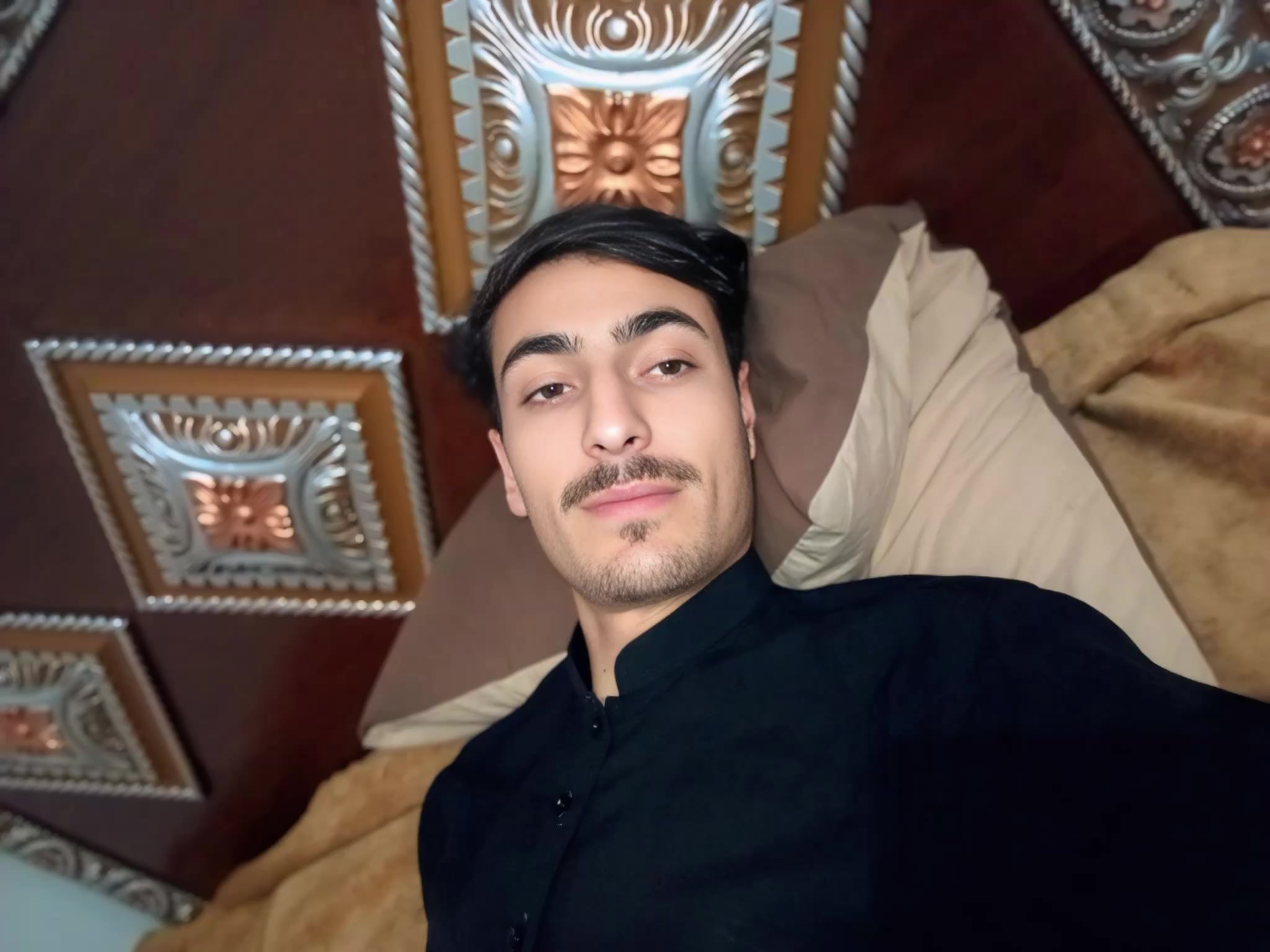 @faizullah1735