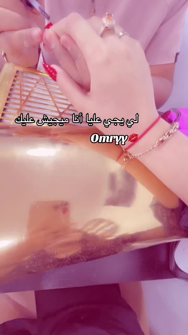 @👁️ K 🤎