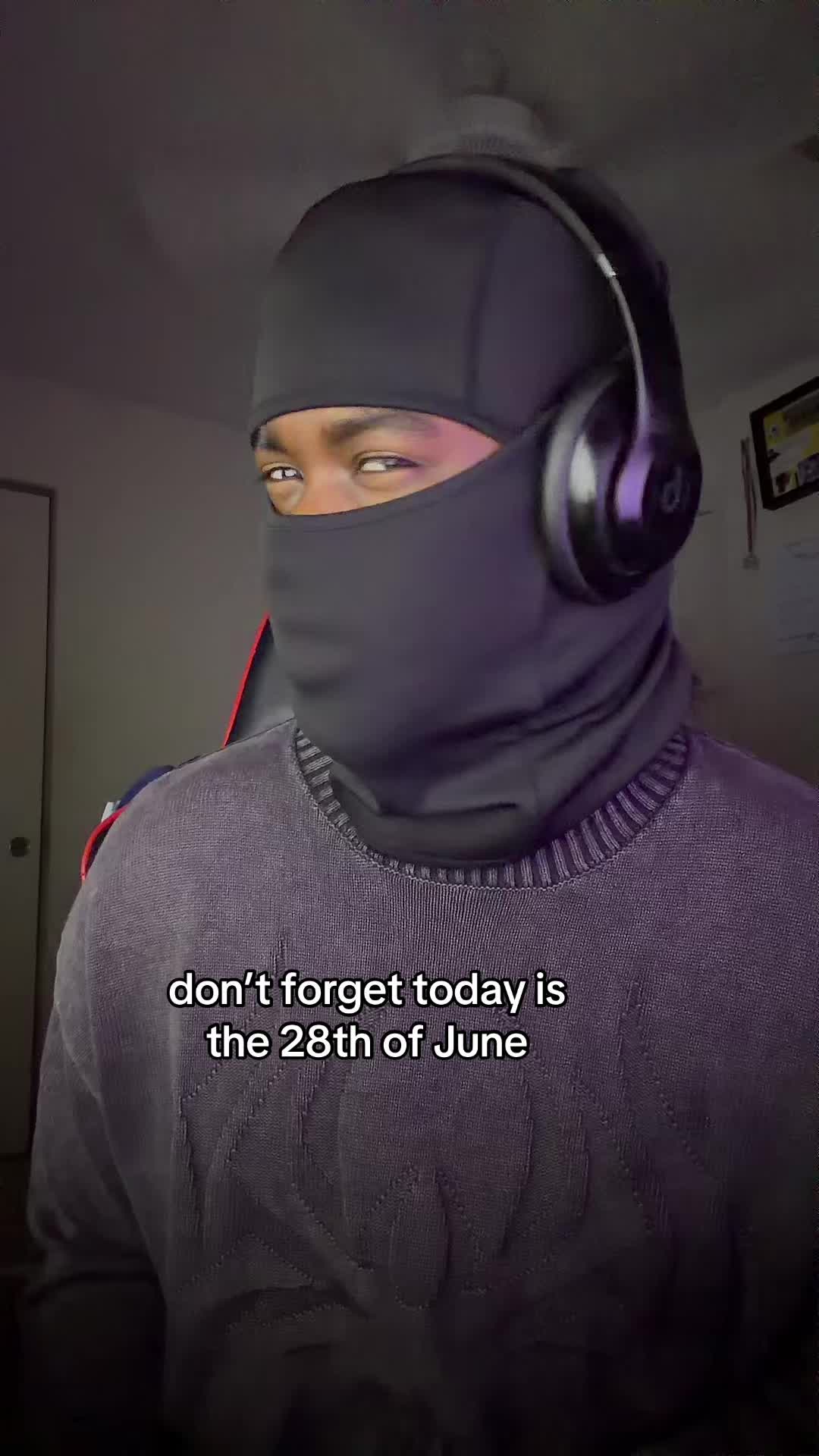 @mr.maskiii