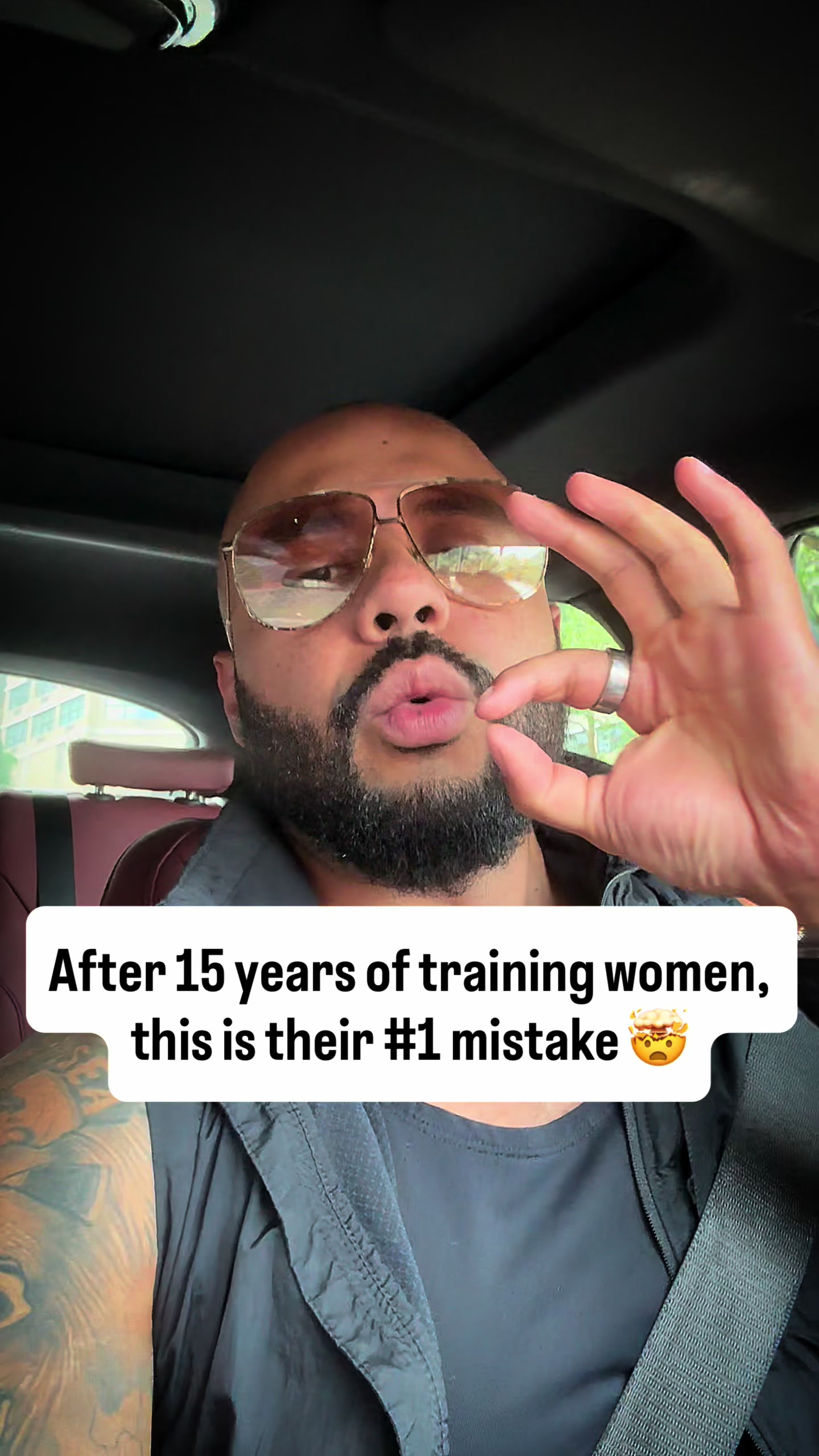@bootydoctor