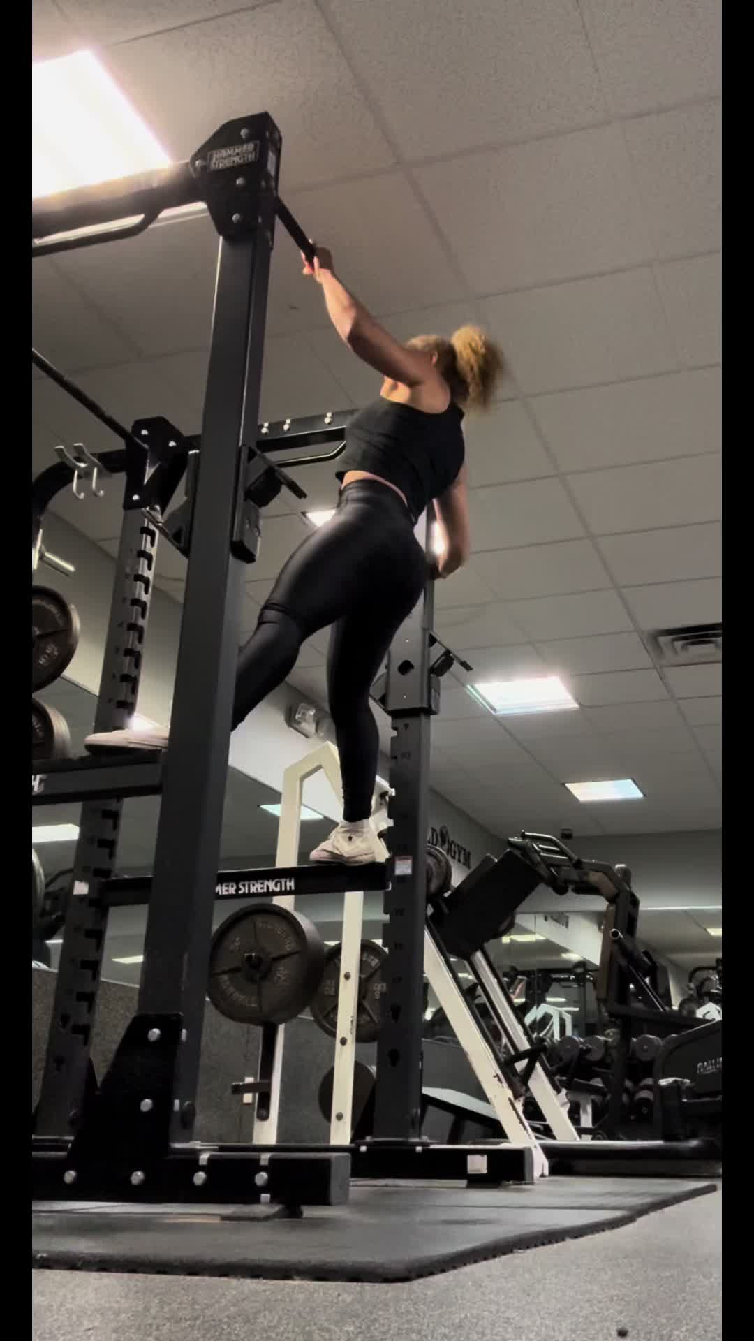 @Vilma.fit