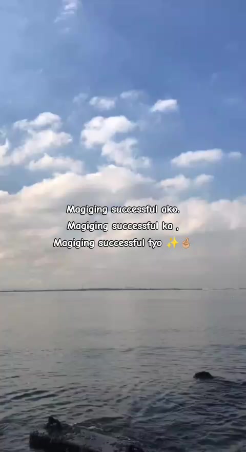 @rhys