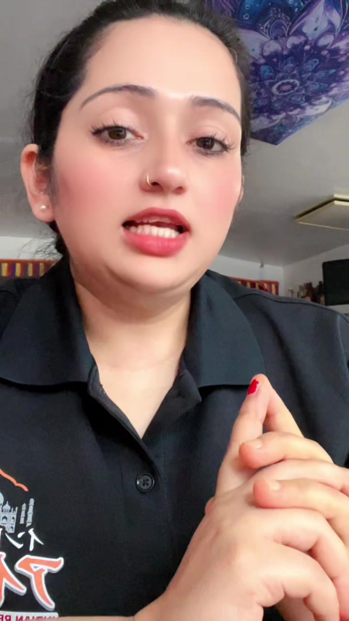 @AISHA ARYAL
