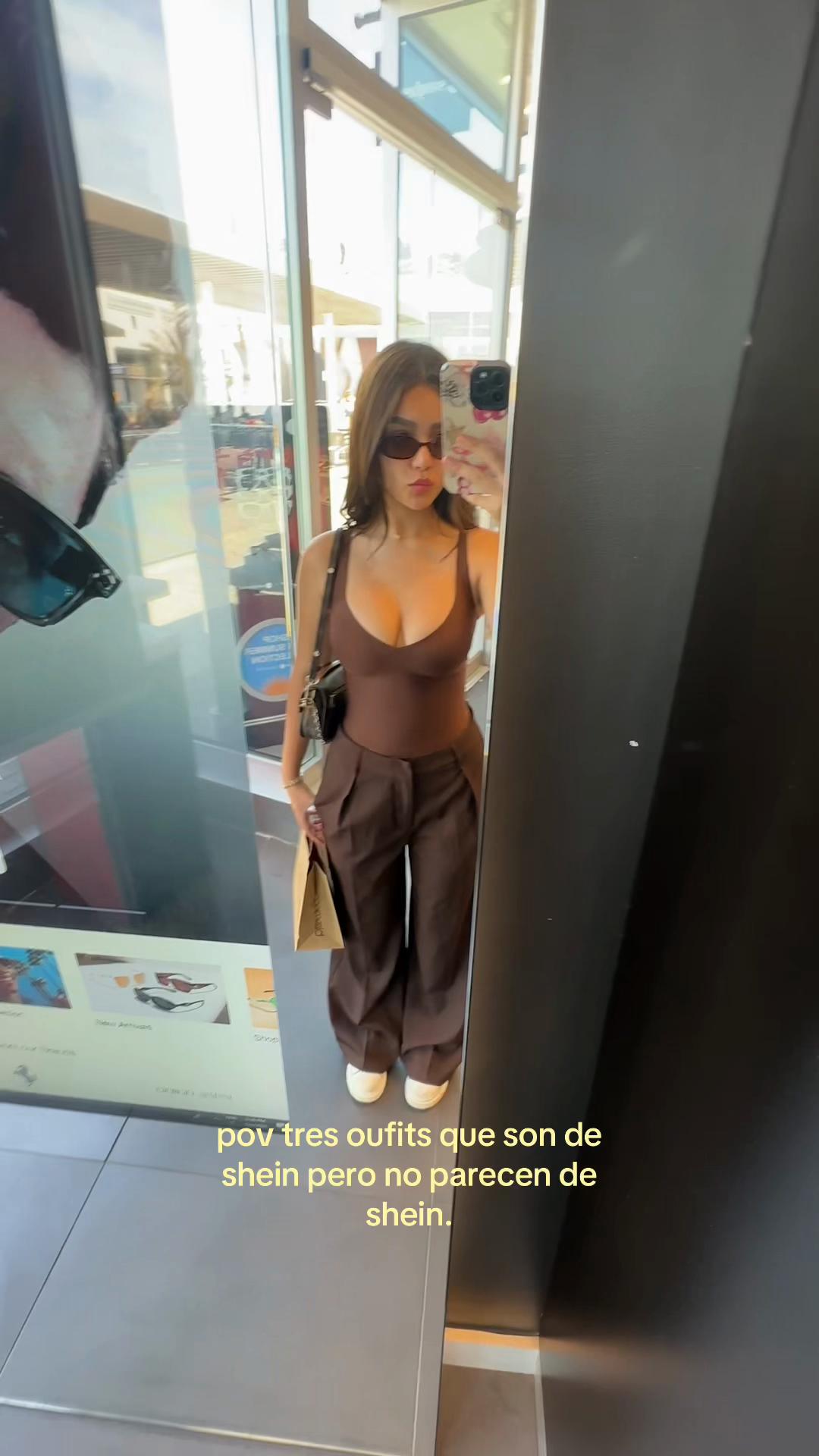 @Marliz