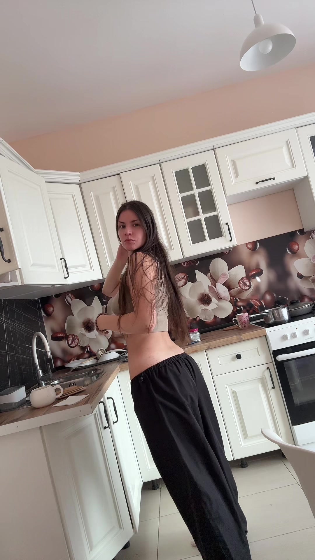@тгк: exgirllfriend