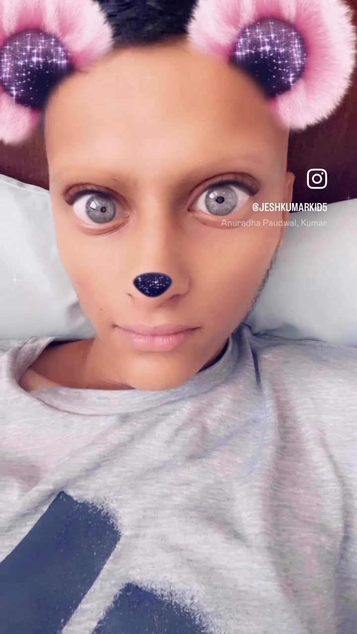 @jeshkumar229
