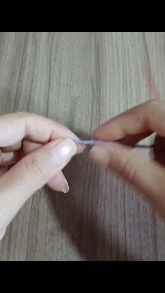 @Crochetear