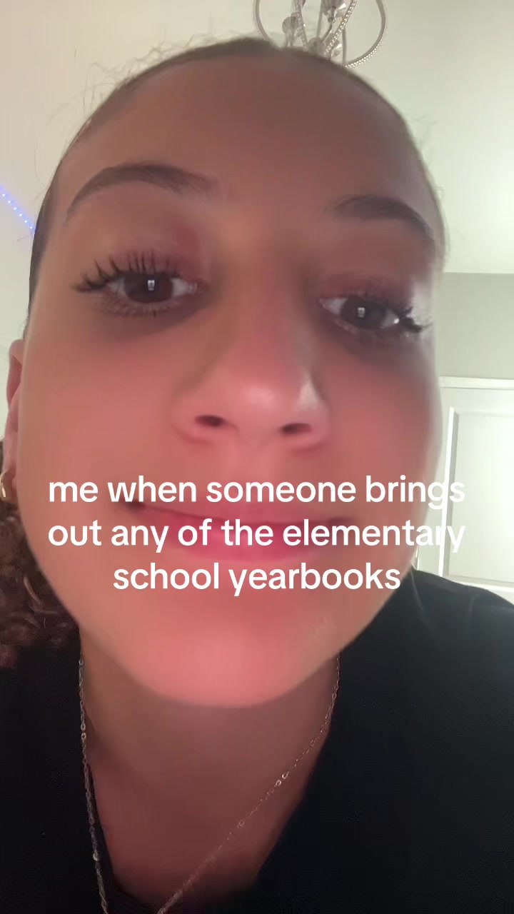 @soph_spamz674131