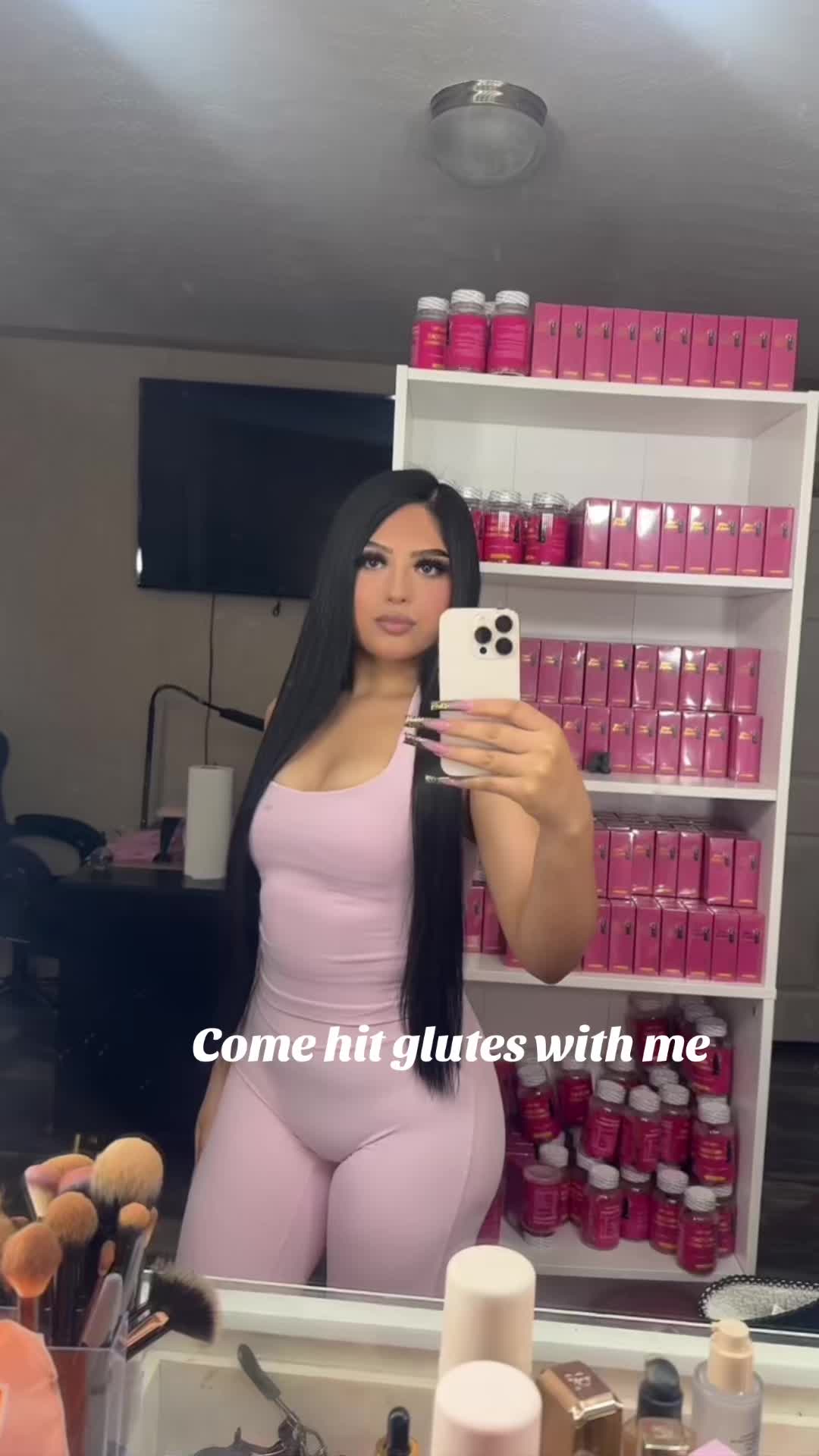 @𝒮𝒶𝓇𝒶𝒽𝒾♡︎
