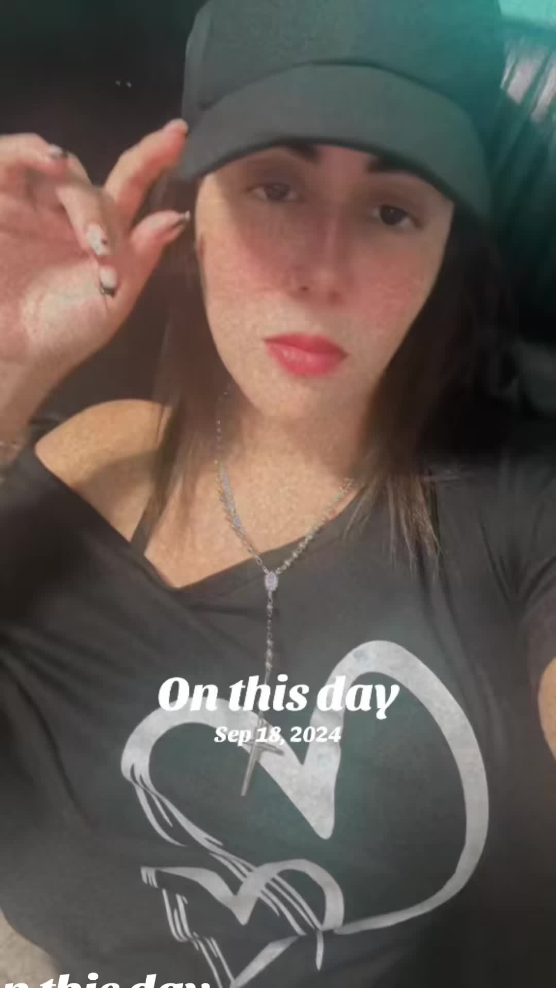 @Sue25
