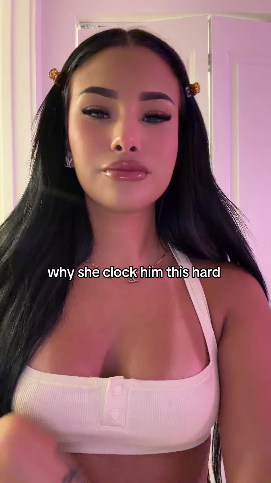 @badbitchmanu