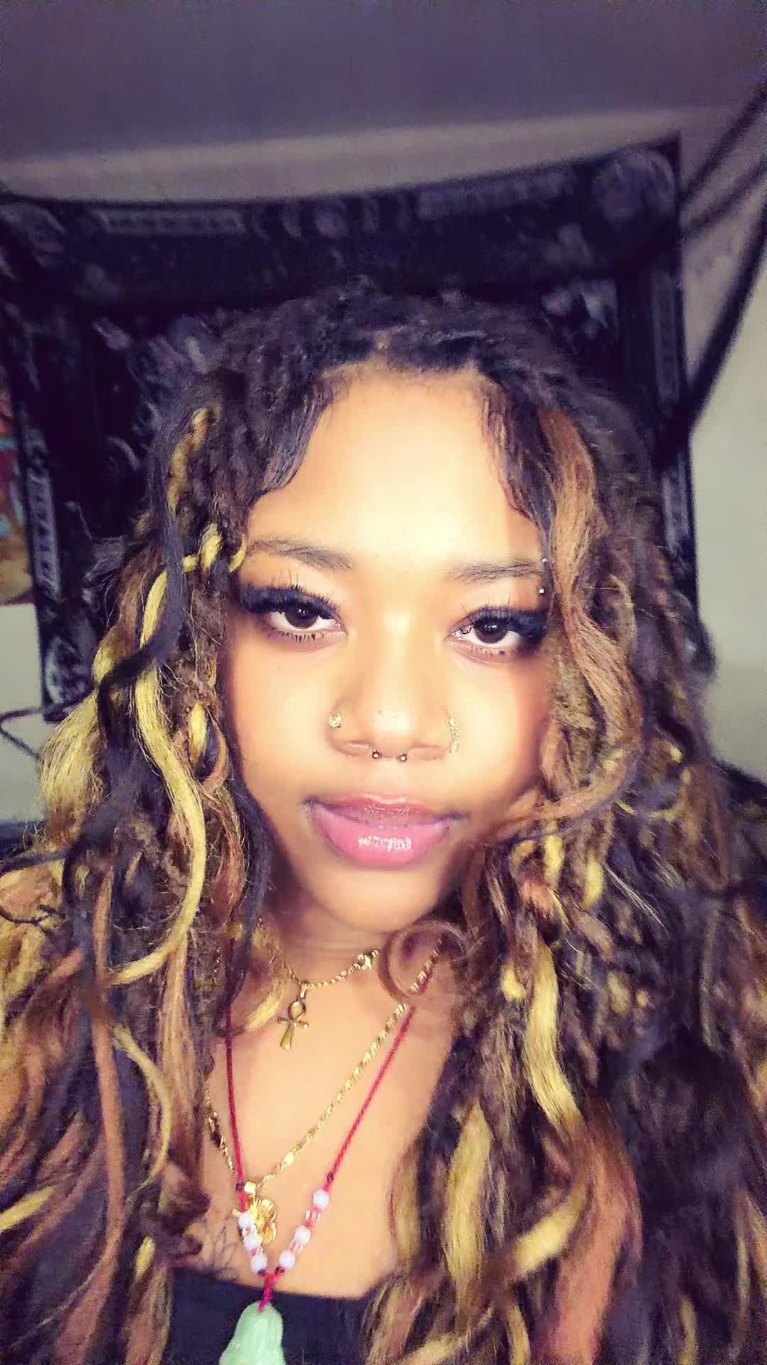 @skyaa!