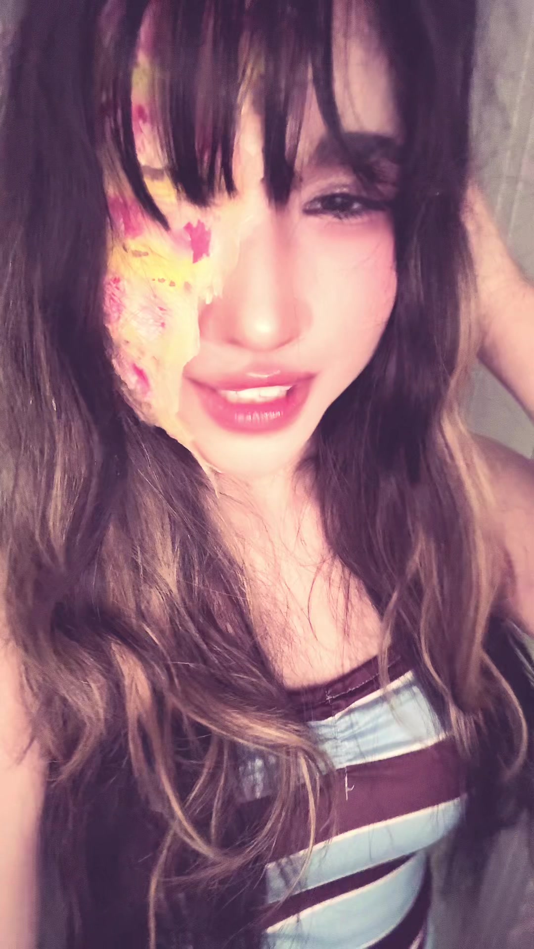 @𑣲 ришаа🩰 ྀི