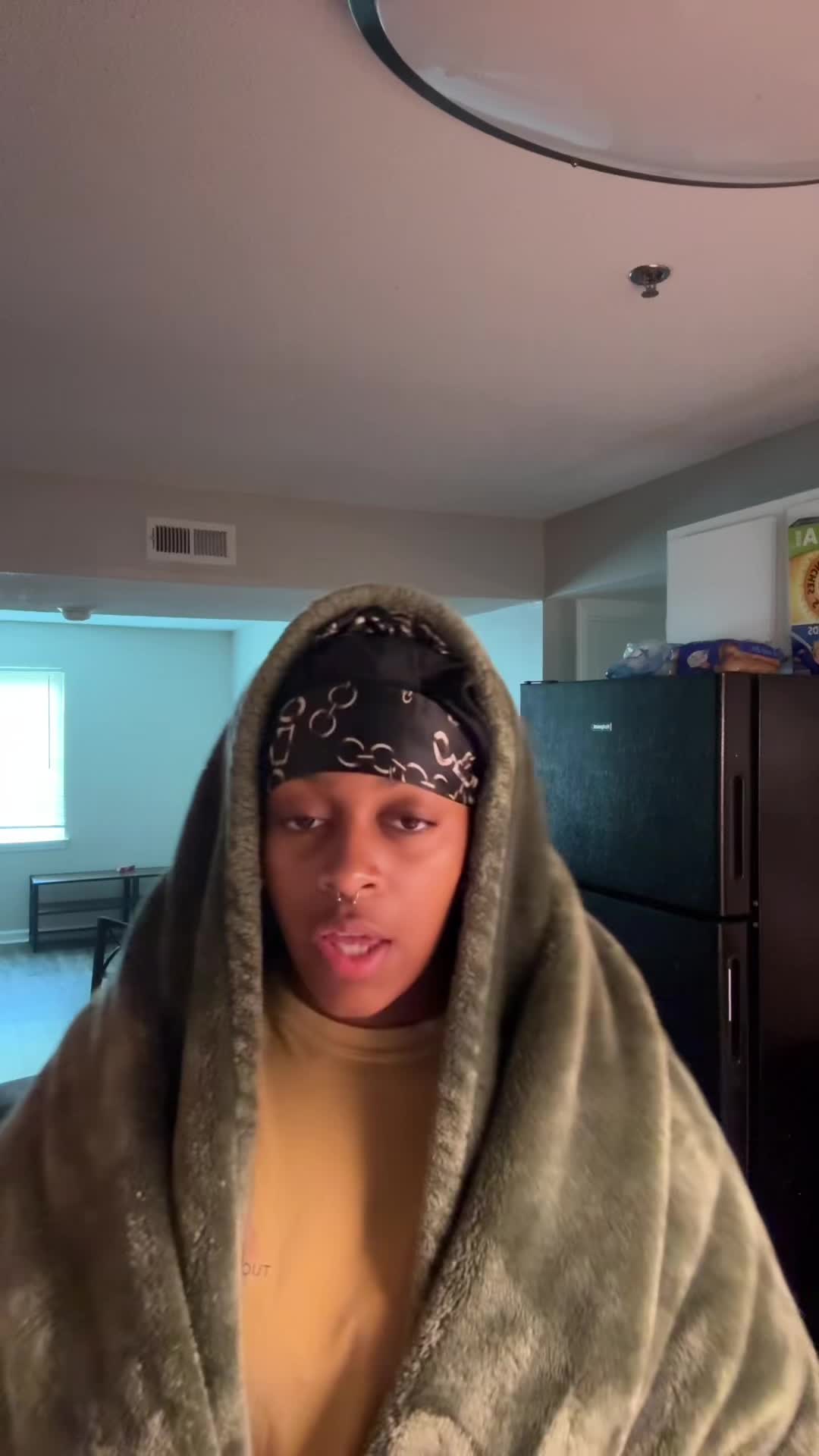 @ken