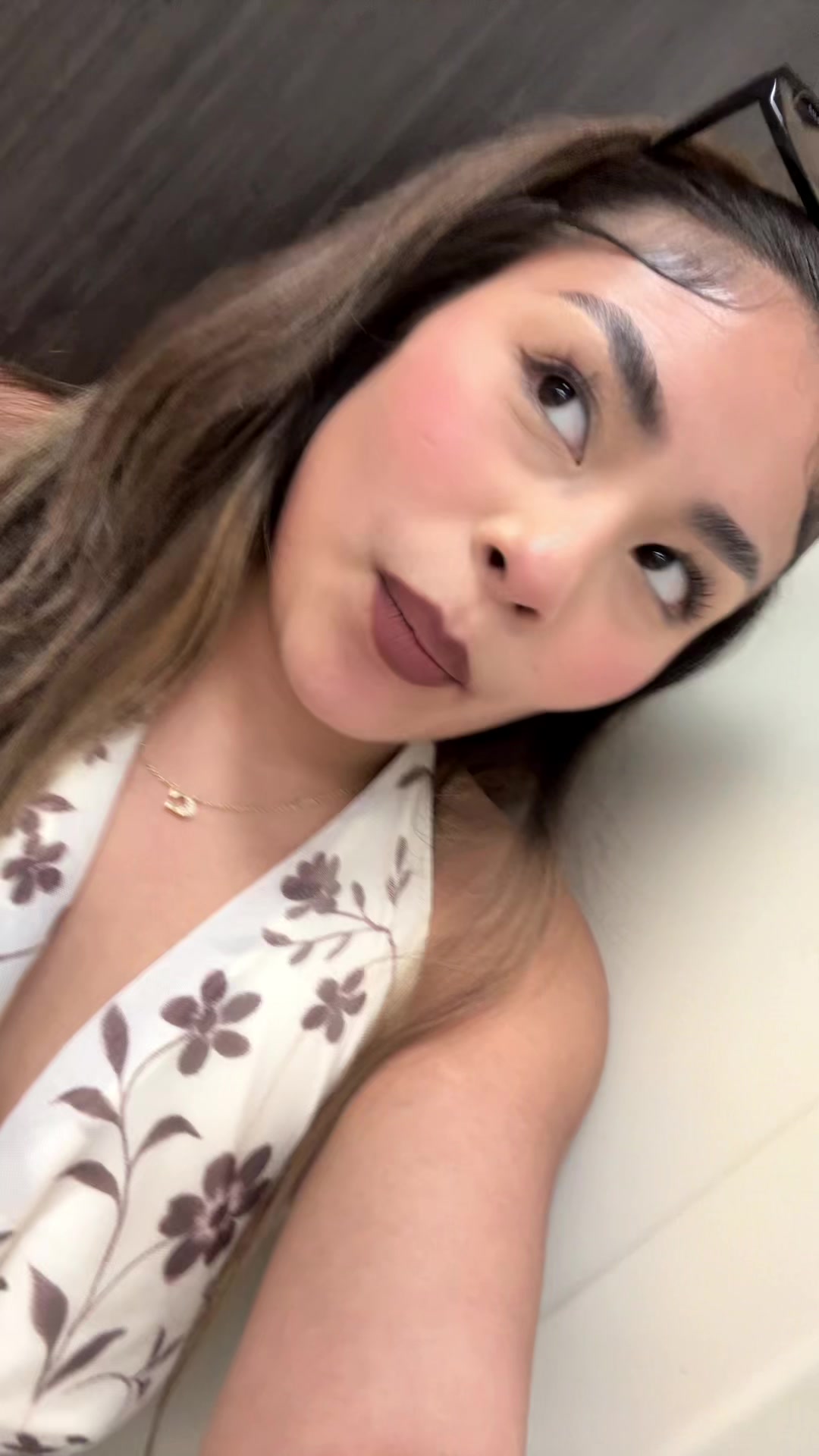 @Jay🌸