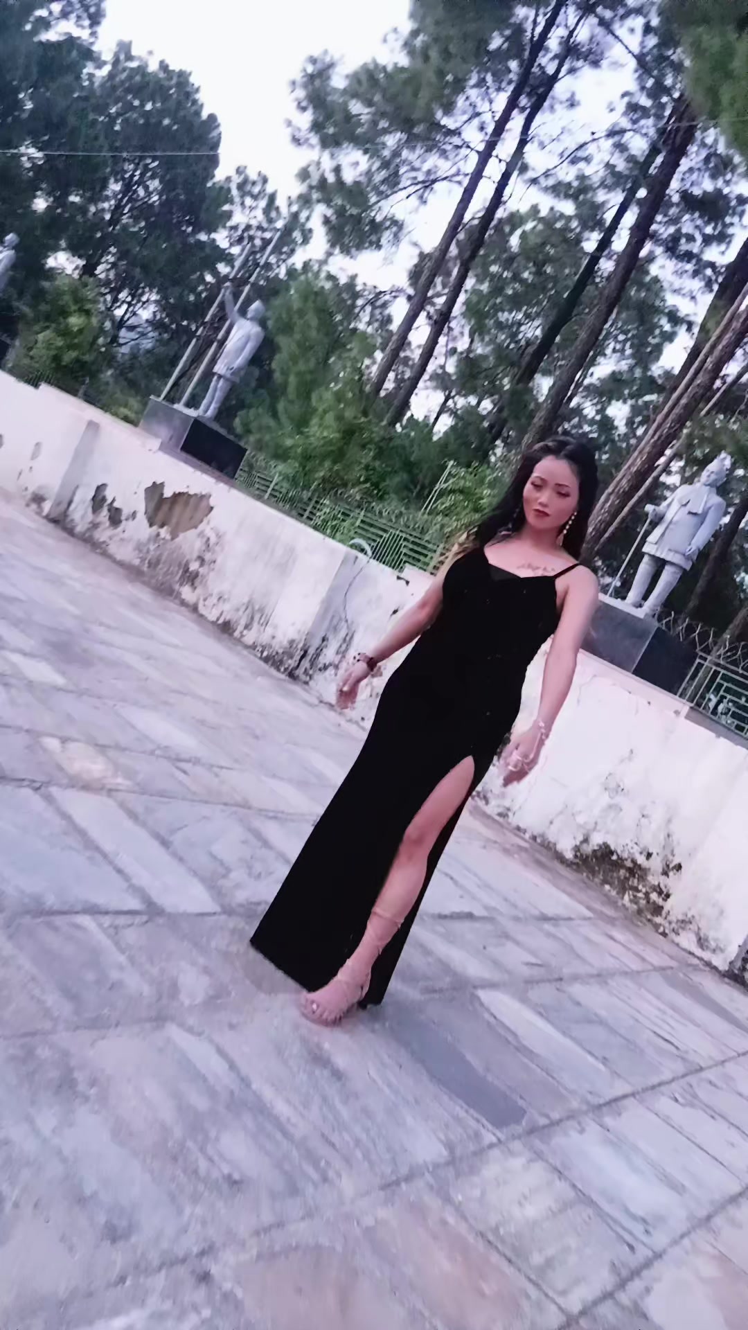 @shantimagarofficial