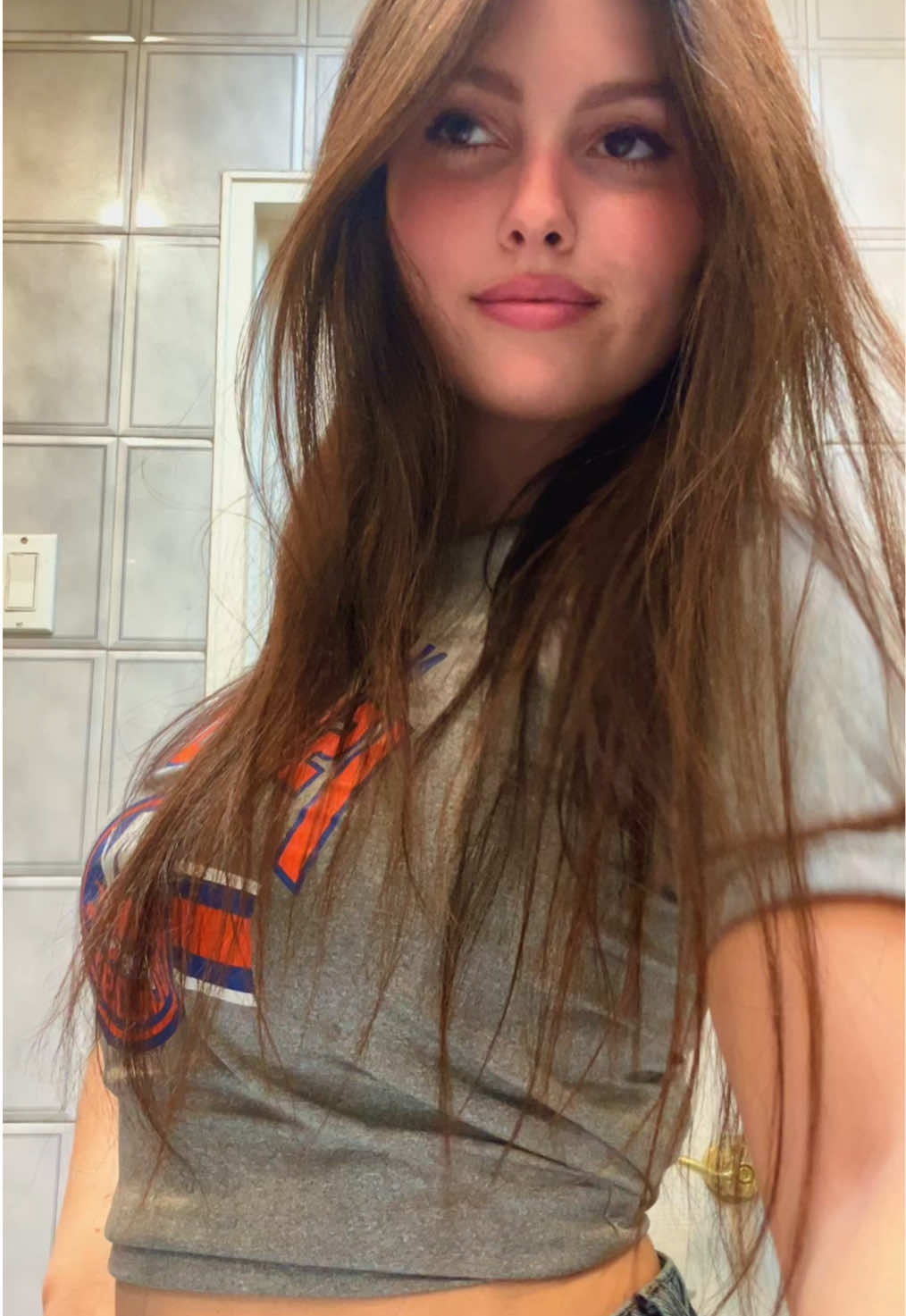 @jess sconzo