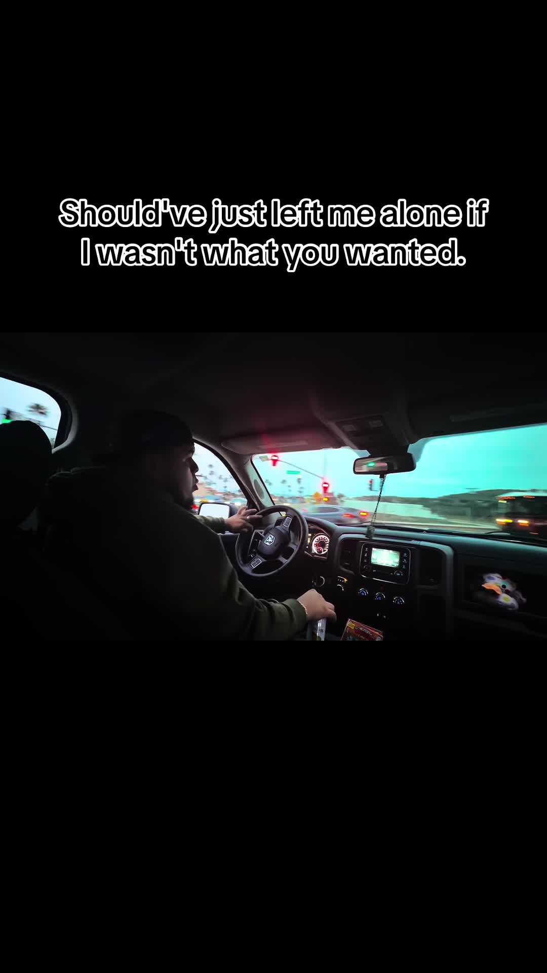 @Jr.22