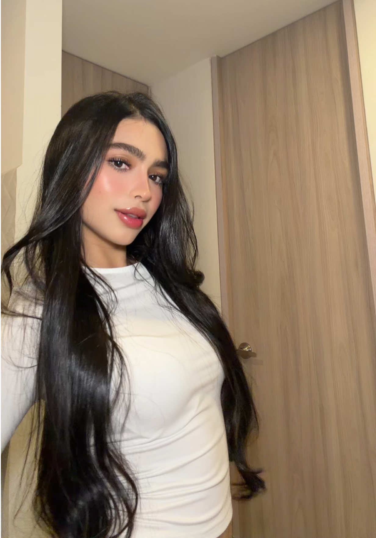 @juanamunera