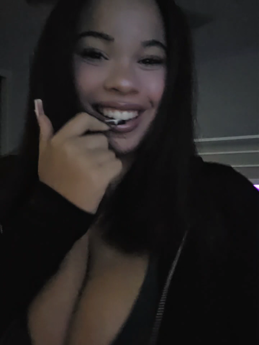 @Jojo⁷ 💋 🫶