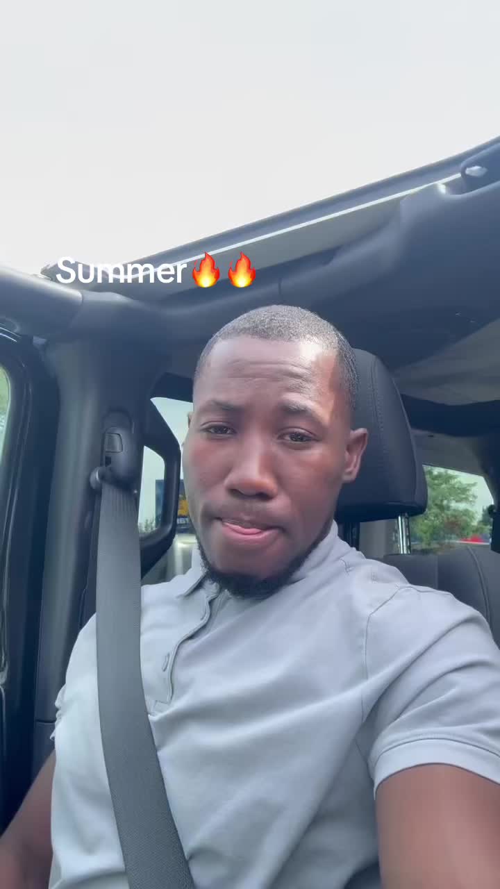 @Pablo-classicboy🇭🇹🇨🇦