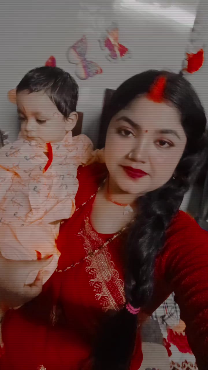 @Neha Kundan Gupta