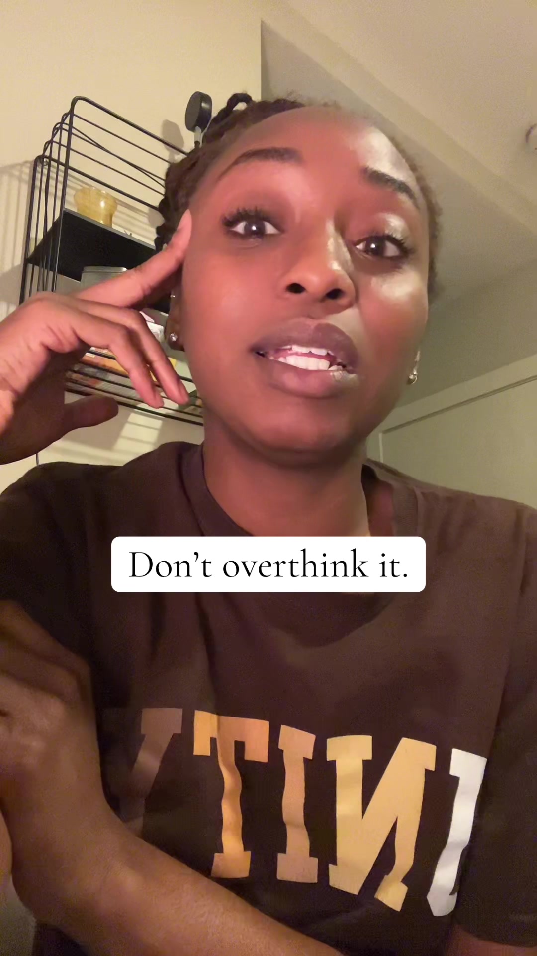@Kai