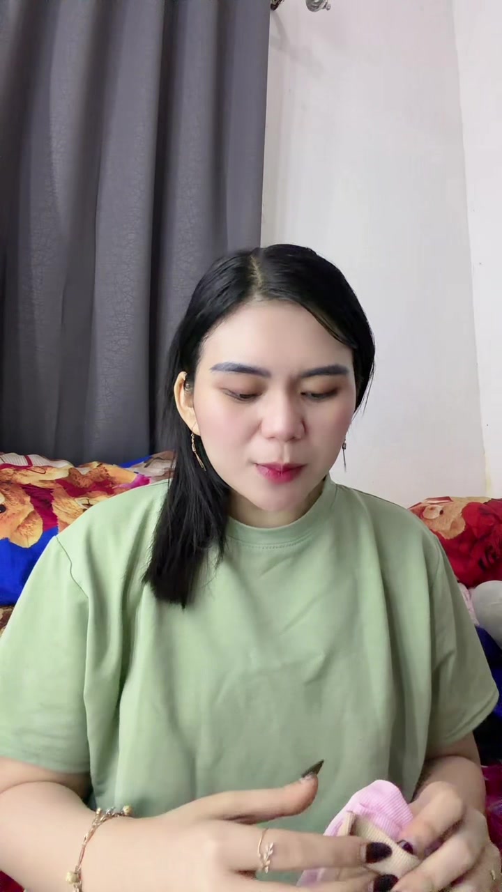 @Nickysya