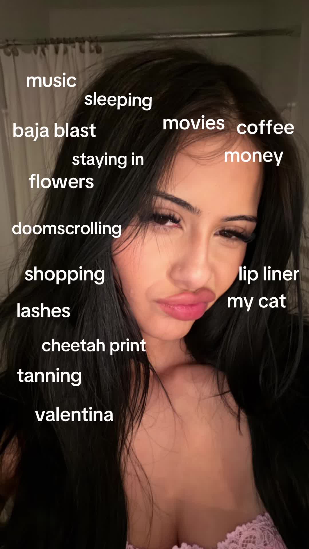 @Wendy Ortiz