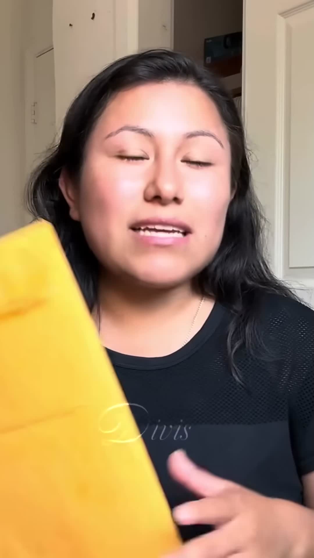 @tiktohnesyv