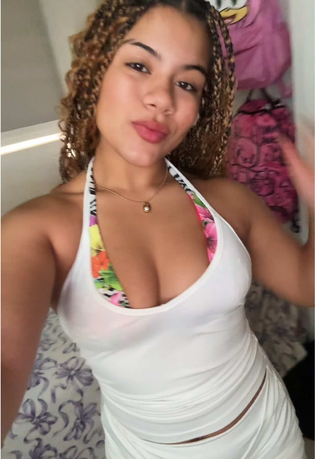 @_.lsr.aliana_