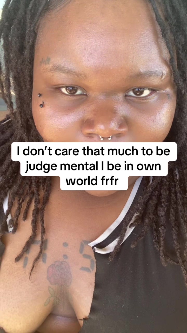 @AstronomicalJaylaB