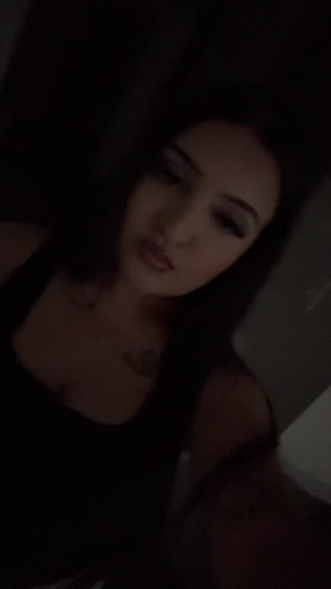 @angi3ee