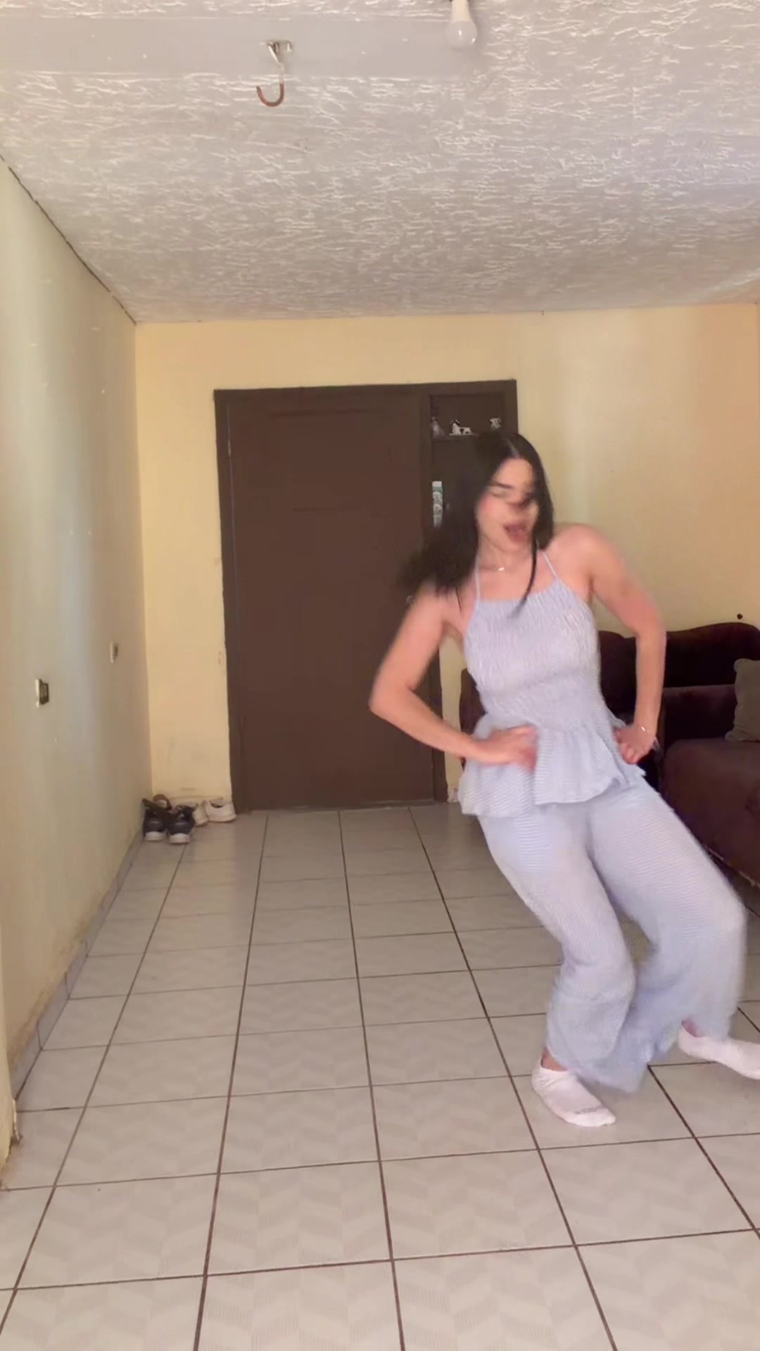 @Karla Nuñez