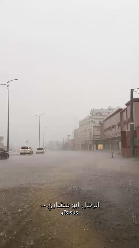 @آبووسآم برق آلَساحل⚡️⛈️