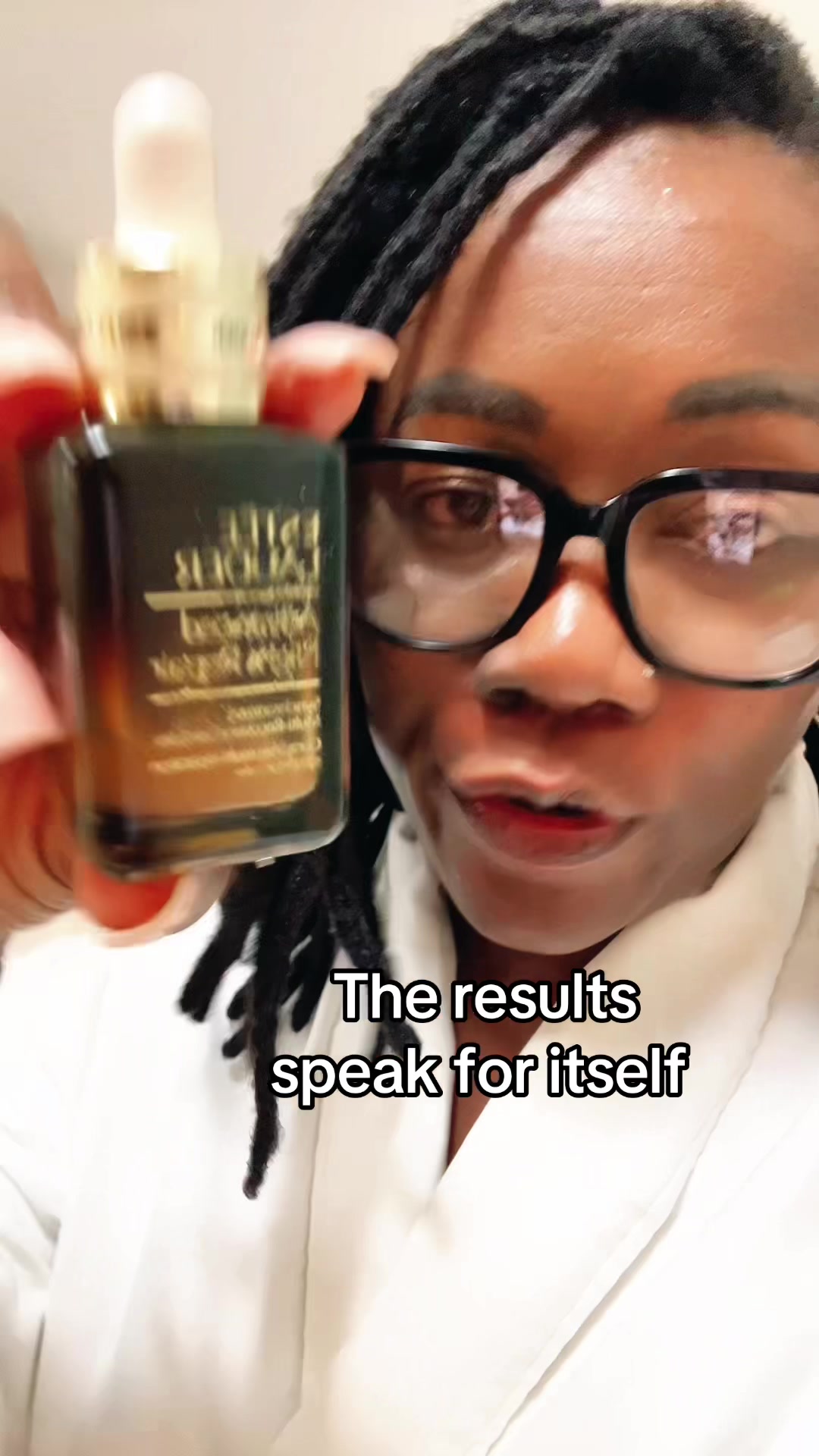 @Yawdgurl (Yaad-gurl)