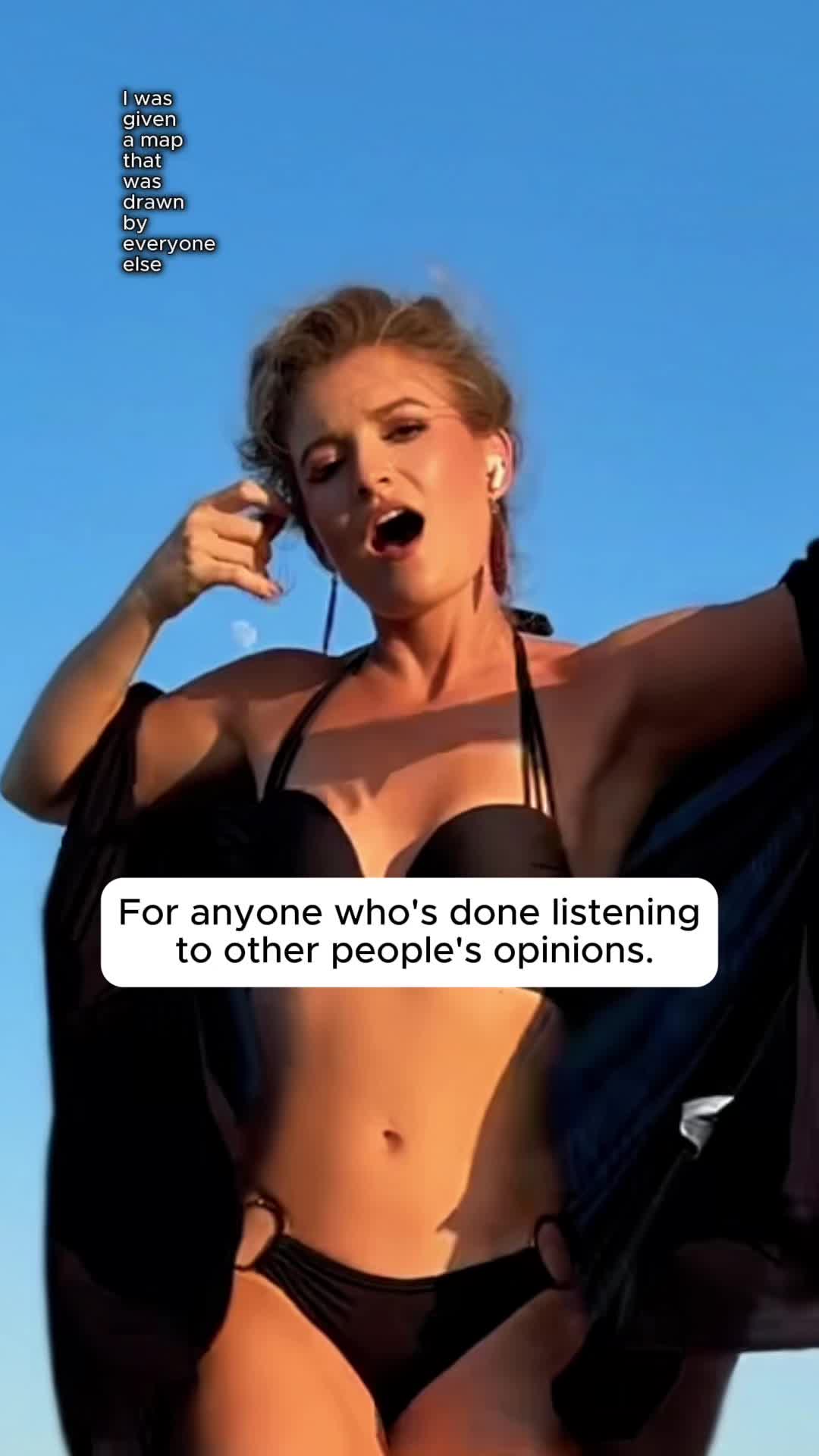 @Paige Shay