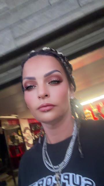 @brittney.greene8