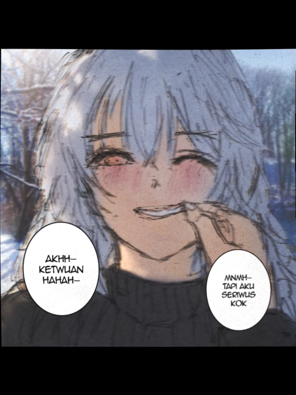 @hakyyxd