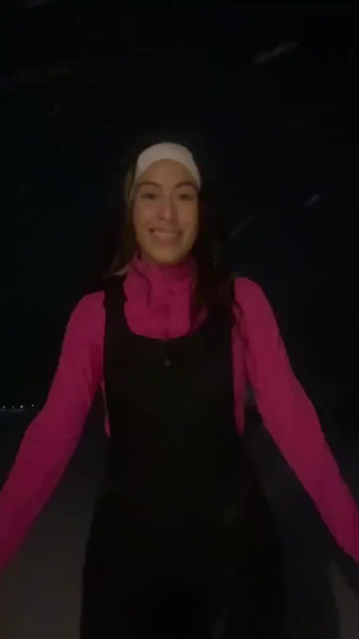 @claudia magana