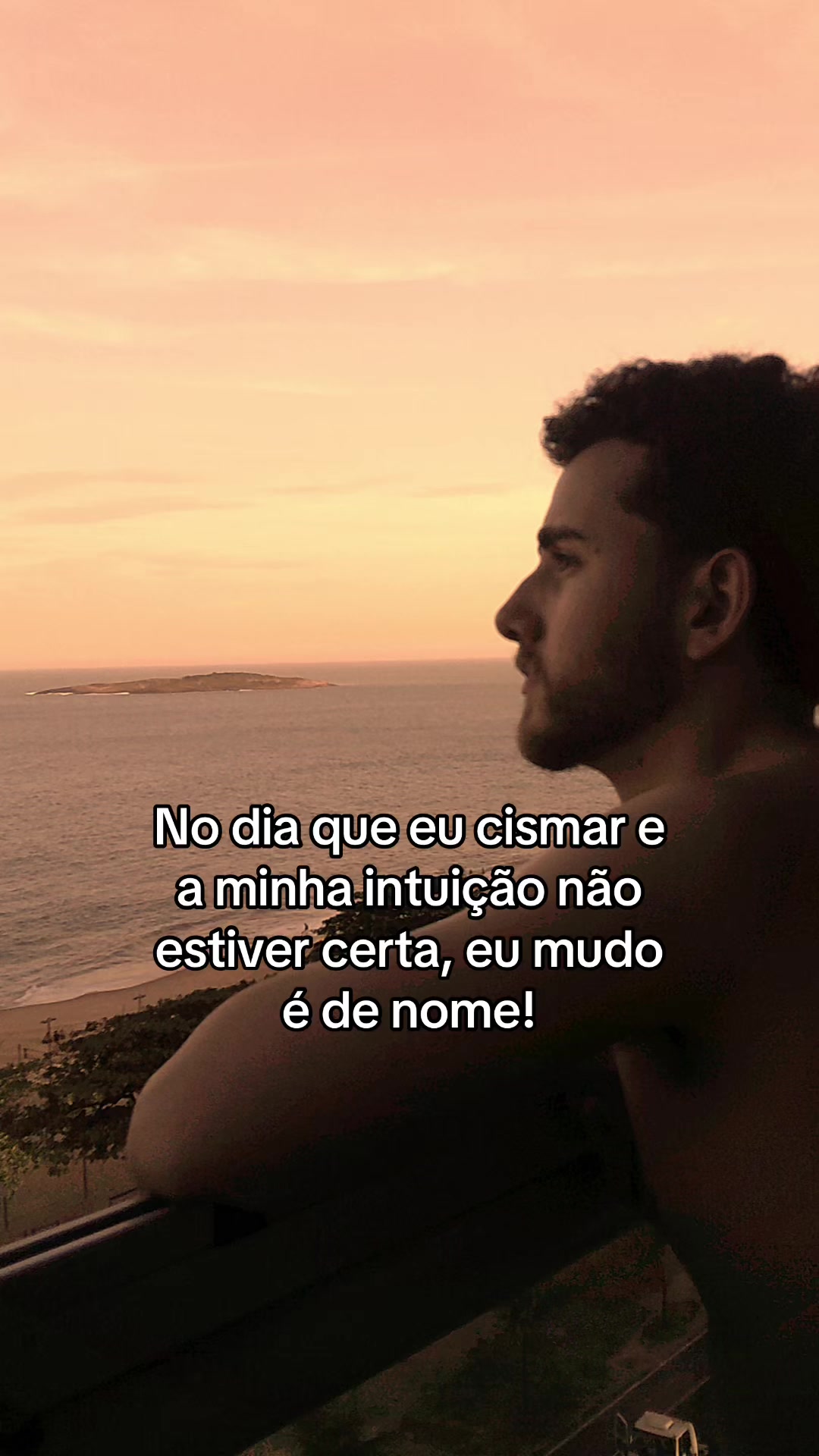 @Gabriel Miranda