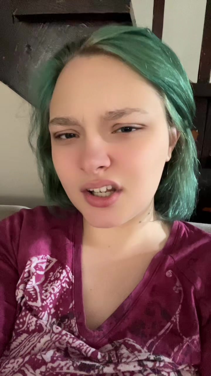 @Ginevra