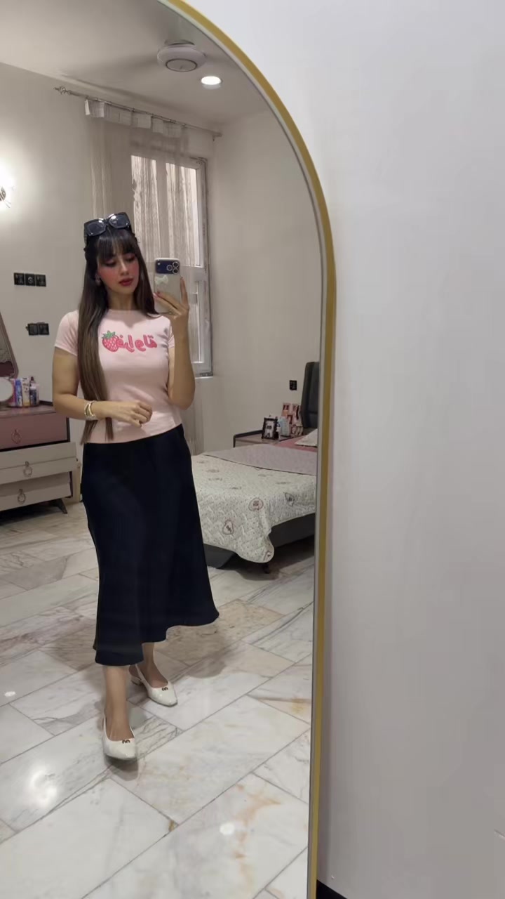 @Haya Hussain