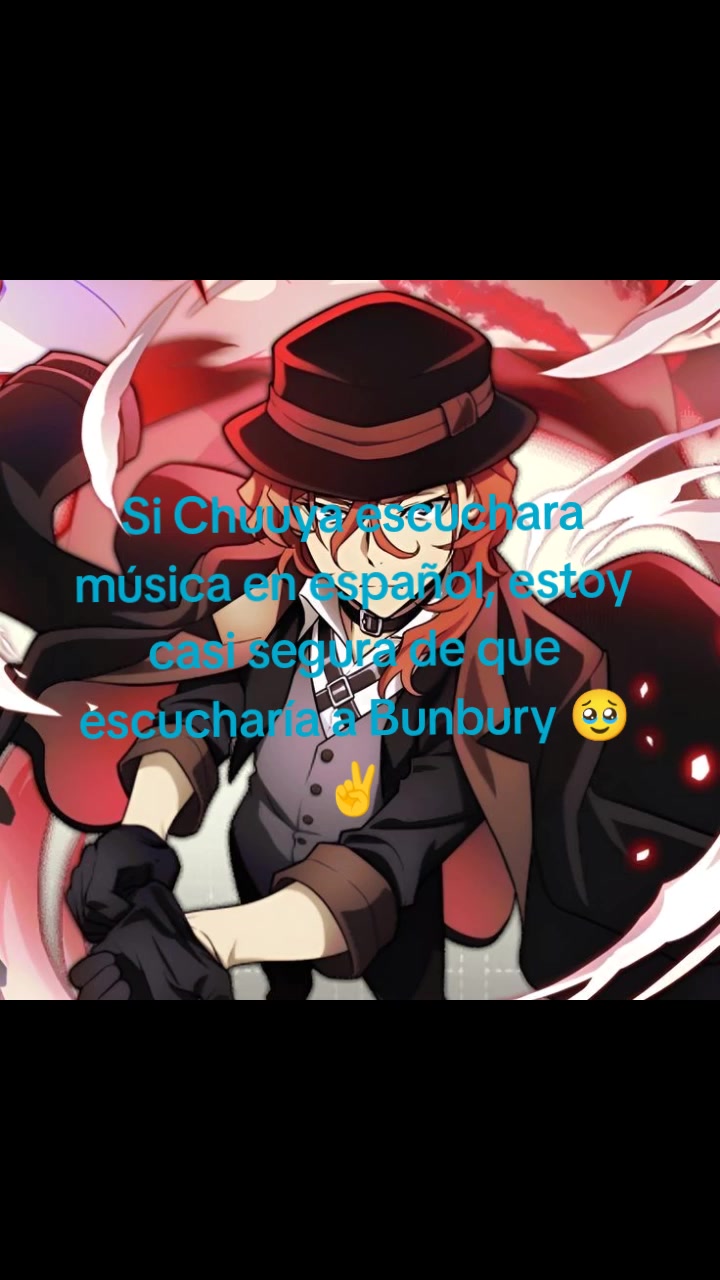 @꒒꒐ꋬꂵ (KᑌᖇT ᗪ. ᐯᗴᖇՏIOᑎ'Տ)