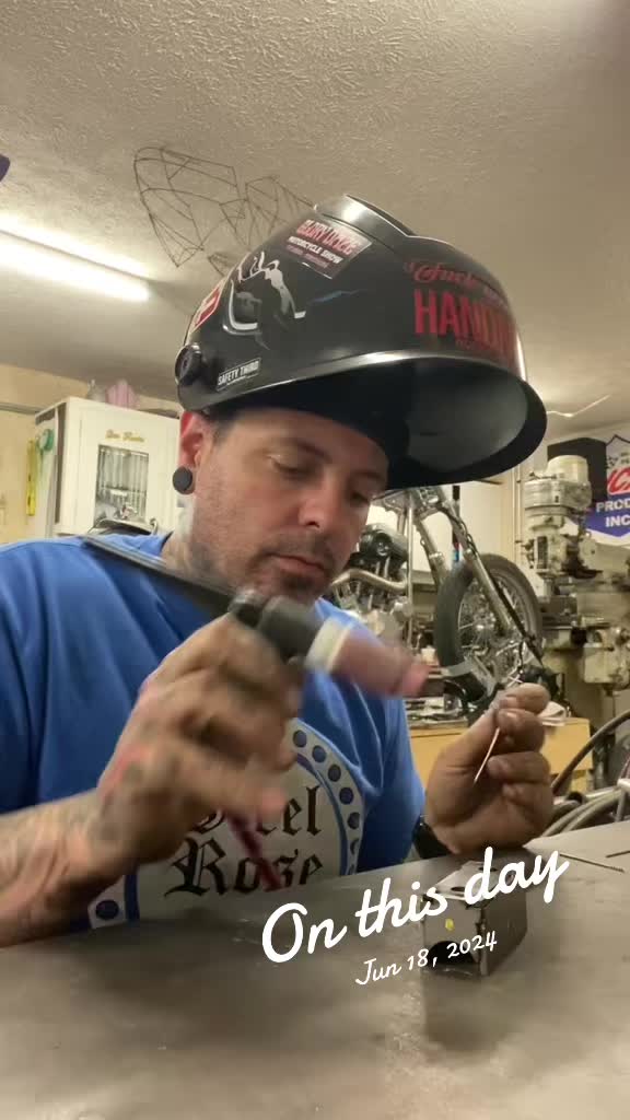 @Adencustoms