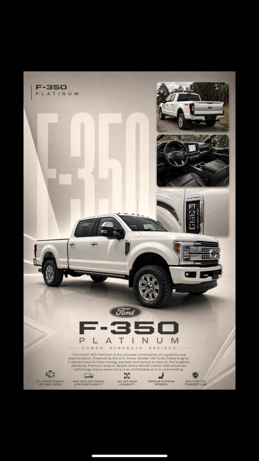 @6.7_cj