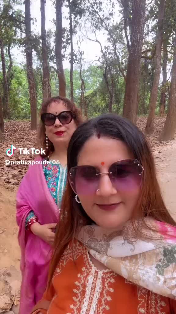@Sarita