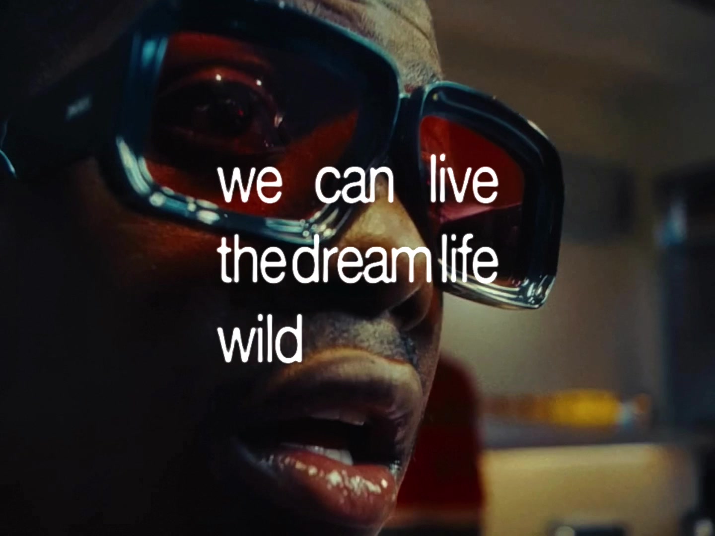 @Lil Yachty Fan 🛥️