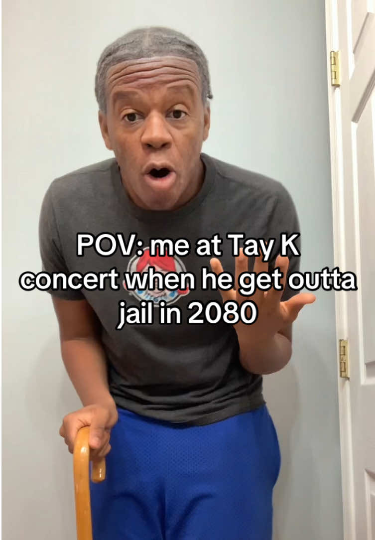 @StayDownBert