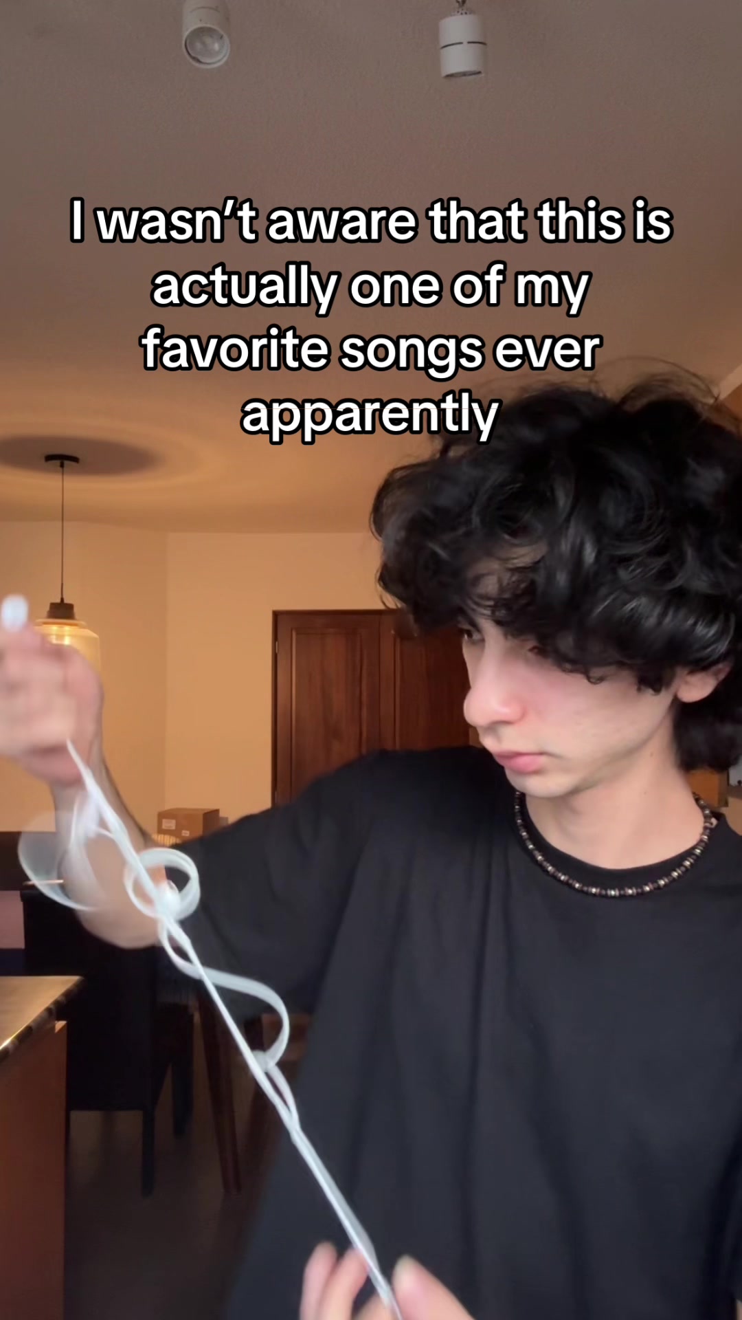 @Joaquinn
